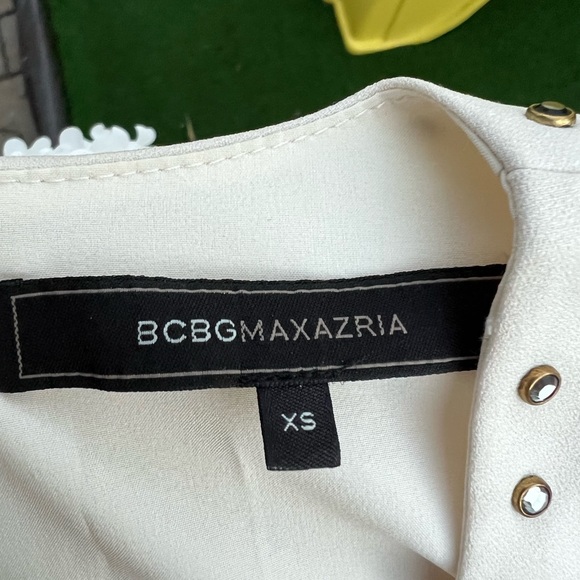 BCBG!Dress - Picture 5 of 7